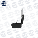 Мобильная система мониторинга "Мимик" — изображение 3