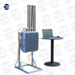 Система обнаружения БПЛА 800AD "Ортанк"