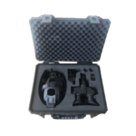 CG "Око" Псевдобинокулярный прибор ночного видения — изображение 3