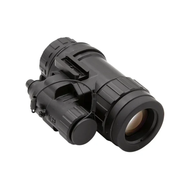 CG "Грогу" Монокуляр ночного видения