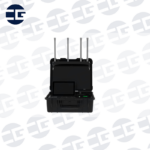 Мобильная система мониторинга "Мимик" — изображение 5