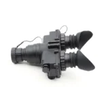 CG "Око" Псевдобинокулярный прибор ночного видения — изображение 2