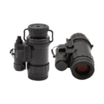 CG "Грогу" Монокуляр ночного видения — изображение 6