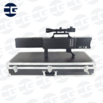 8-канальный подавитель БПЛА "Паладин" (Улучшенная версия "Гарпии" 8 каналов) — изображение 3