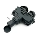 CG "Око" Псевдобинокулярный прибор ночного видения