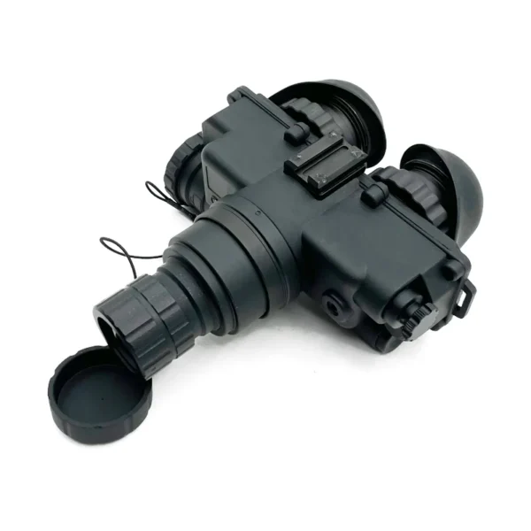 CG "Око" Псевдобинокулярный прибор ночного видения