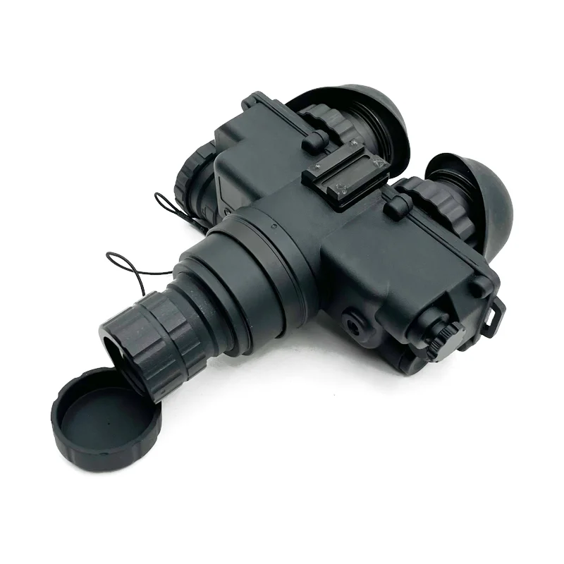 CG "Око" Псевдобинокулярный прибор ночного видения