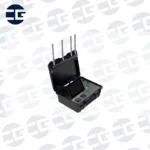 Мобильная система мониторинга "Мимик" — изображение 2