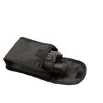 CG "Лунатик" Монокуляр ночного видения — изображение 2