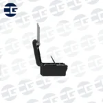 Мобильная система мониторинга "Мимик" — изображение 4