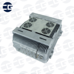 Система подавления связи и радиосигналов "Джэм" (Улучшенная версия "Ромашки") 8 каналов — изображение 4