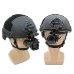 CG "Грогу" Монокуляр ночного видения — изображение 2