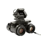 CG «Сова» Прибор ночного видения для пилотов