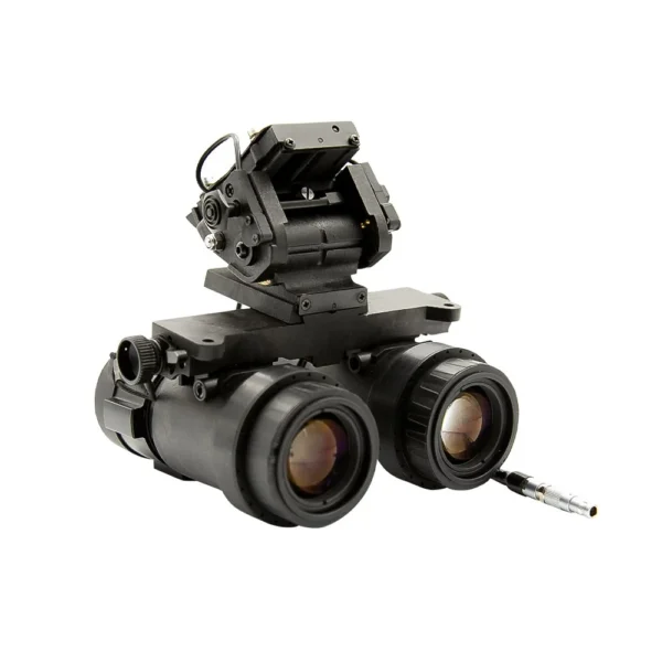 CG «Сова» Прибор ночного видения для пилотов