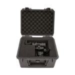 CG "Грогу" Монокуляр ночного видения — изображение 4