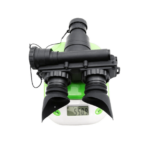 CG "Око" Псевдобинокулярный прибор ночного видения — изображение 4