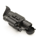 CG "Лунатик" Монокуляр ночного видения