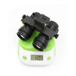 CG «Сова» Прибор ночного видения для пилотов — изображение 3