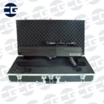 6-канальный подавитель БПЛА "Kинжал" (Улучшенная "Гарпия") — изображение 2