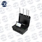 Мобильная система мониторинга "Мимик"