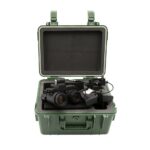 CG «Сова» Прибор ночного видения для пилотов — изображение 4