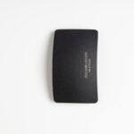 CG "Близнец" Бинокулярный прибор ночного видения — изображение 3