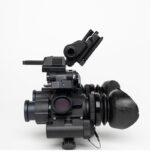 CG "Близнец" Бинокулярный прибор ночного видения — изображение 2