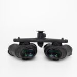 Очки ночного видения "Кракен"