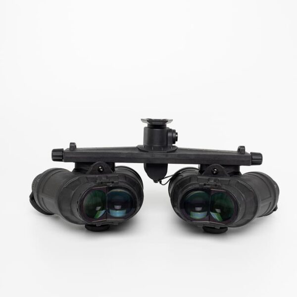 Очки ночного видения "Кракен"