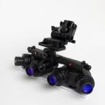 Очки ночного видения "Кракен" — изображение 3