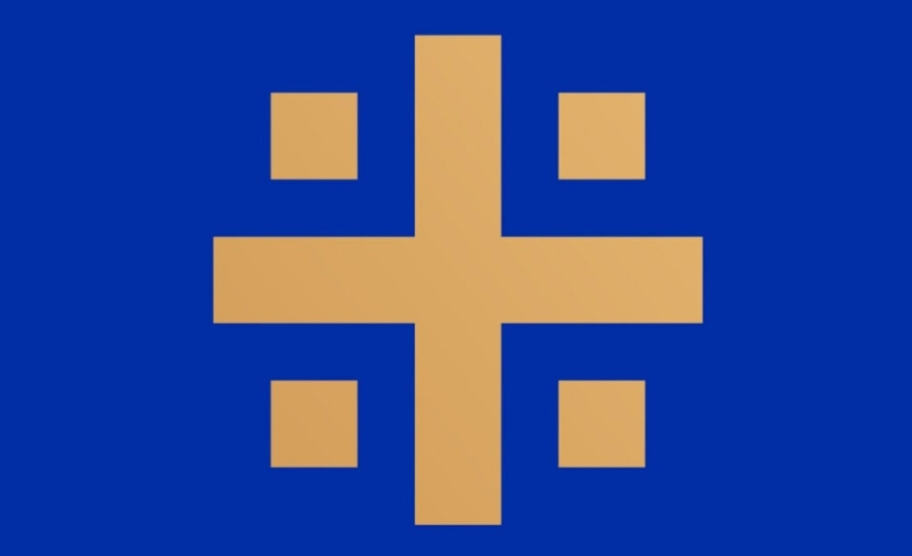 Руководитель Cornette Group поделился мнением с изданием "Царьград" относительно работы русских предпринимателей в Африке!