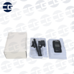 Портативный всенаправленный детектор дронов (БПЛА) "Сверчок" — изображение 3