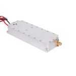 Модуль подавления 10 Вт