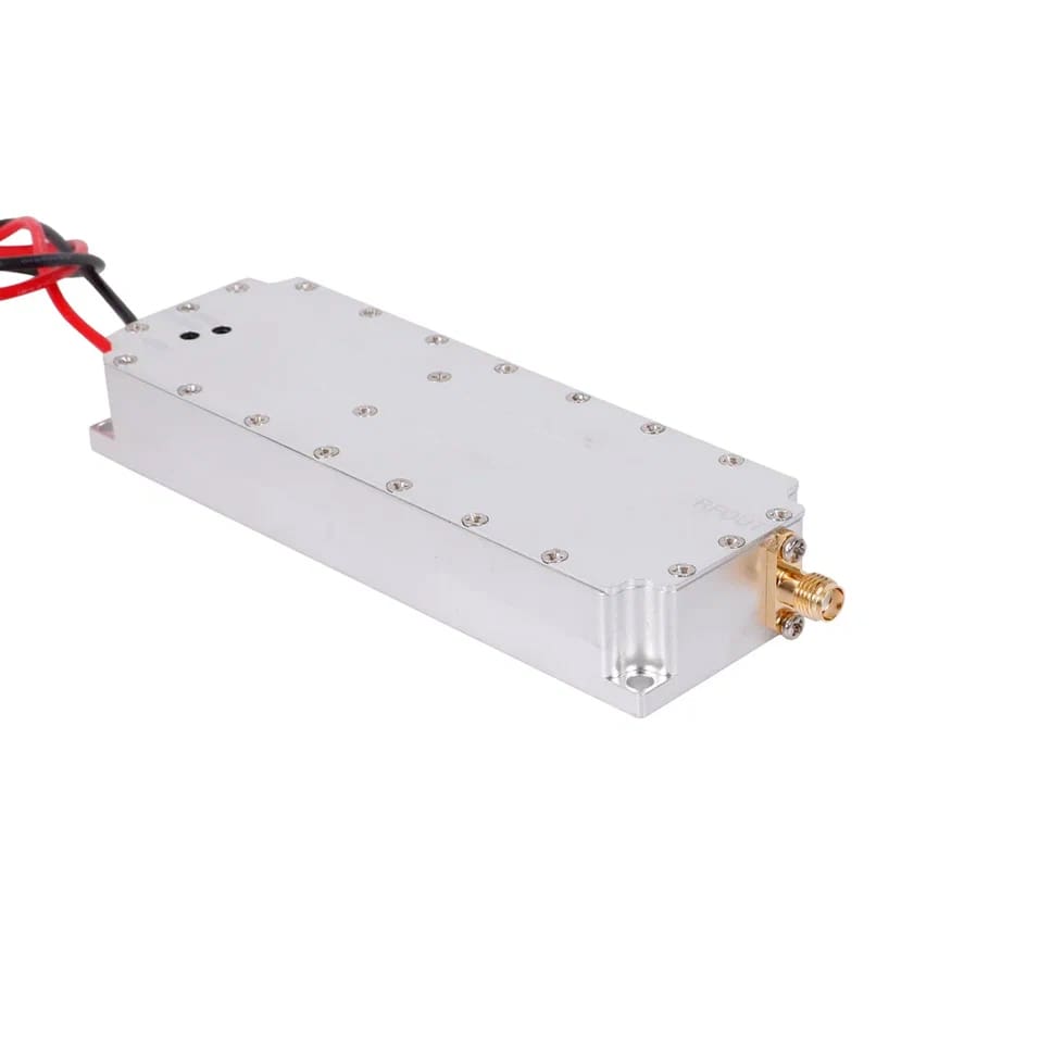 Модуль подавления 10 Вт