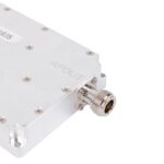 Модуль подавления специальных частот 100 Вт — изображение 3