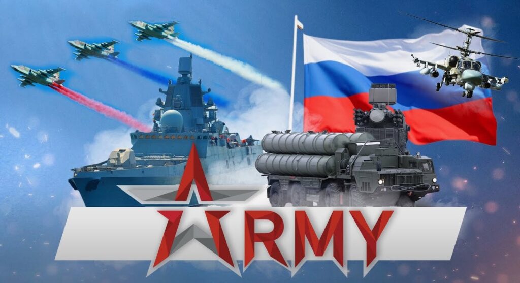 Cornette Group разыгрывает электронный бейдж «Делегат» на выставку «Армия-2025»