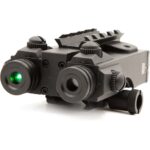 CG "Квант" Тактический комбинированный модуль