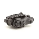 CG "Квант" Тактический комбинированный модуль — изображение 3