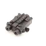 CG "Квант" Тактический комбинированный модуль — изображение 4