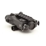 CG "Квант" Тактический комбинированный модуль — изображение 5