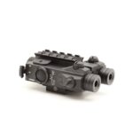 CG "Квант" Тактический комбинированный модуль — изображение 6