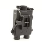 CG "Квант" Тактический комбинированный модуль — изображение 2