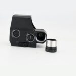 CG "Визор" Голографический прицел — изображение 5