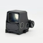 CG "Визор" Голографический прицел — изображение 4