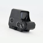 CG "Визор" Голографический прицел — изображение 3