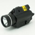 CG "Дуэт" Тактический комбинированный модуль