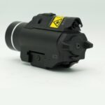 CG "Дуэт" Тактический комбинированный модуль — изображение 2