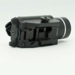 CG "Дуэт" Тактический комбинированный модуль — изображение 3