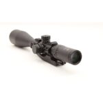 CG "Марксман" Оптический прицел 5-25x