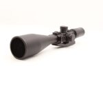 CG "Марксман" Оптический прицел 5-25x — изображение 5